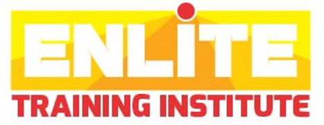 Enlite_Logo